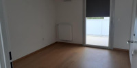 appartement à ST VINCENT DE TYROSSE (40230)